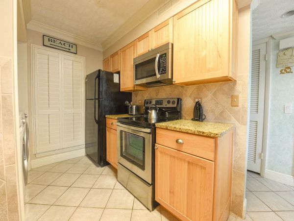 Beaches Of South Walton Condo 973615