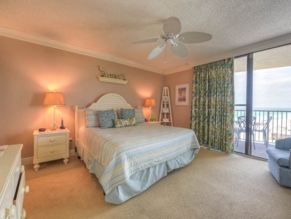Beaches Of South Walton Condo 973615