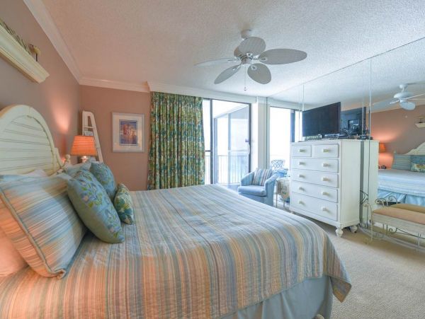 Beaches Of South Walton Condo 973615