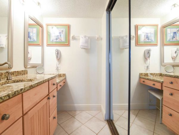 Beaches Of South Walton Condo 973615
