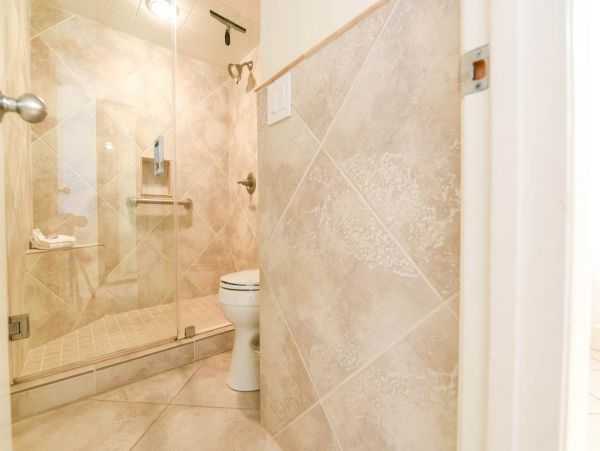 Beaches Of South Walton Condo 973615