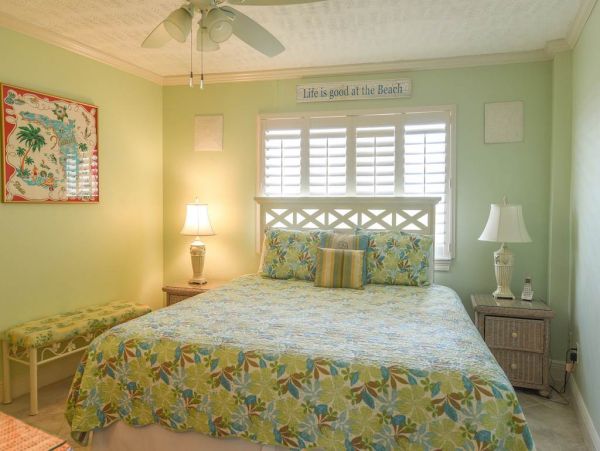 Beaches Of South Walton Condo 973615