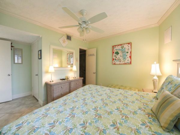 Beaches Of South Walton Condo 973615