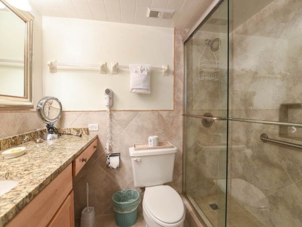 Beaches Of South Walton Condo 973615