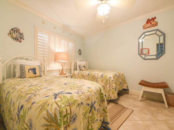 Beaches Of South Walton Condo 973615