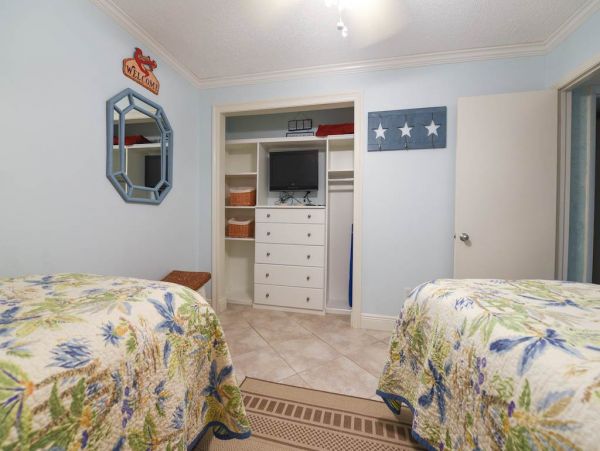 Beaches Of South Walton Condo 973615