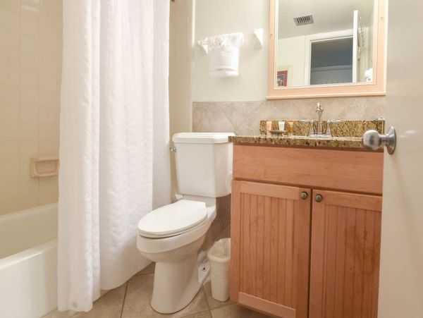 Beaches Of South Walton Condo 973615