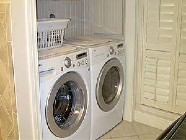 Beaches Of South Walton Condo 973615