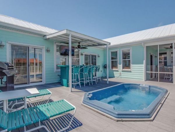 The Florida Keys Home 973617