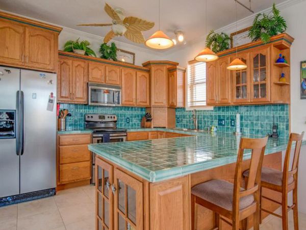 The Florida Keys Home 973617