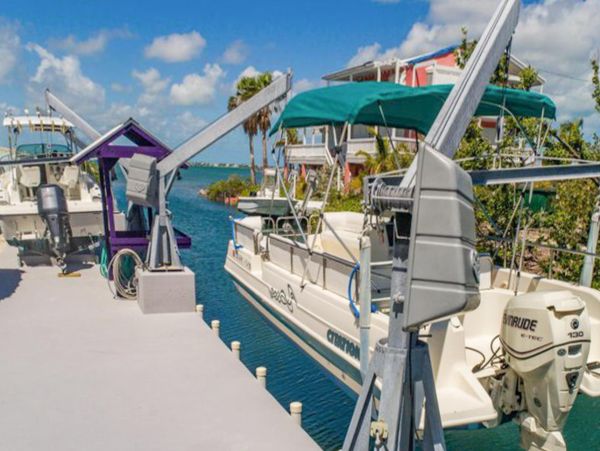 The Florida Keys Home 973617