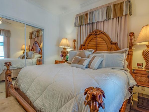 The Florida Keys Home 973617