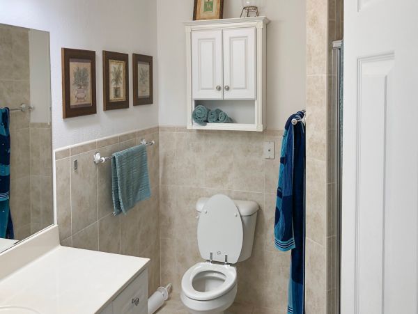 The Florida Keys Home 973617