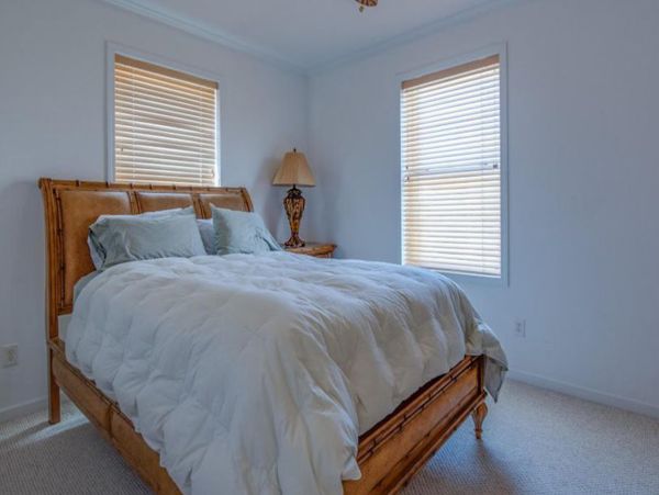 The Florida Keys Home 973617