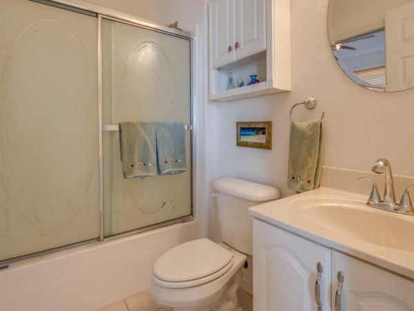 The Florida Keys Home 973617