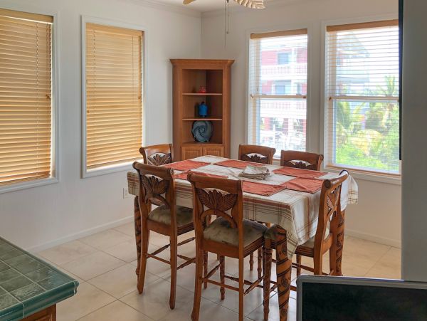 The Florida Keys Home 973617