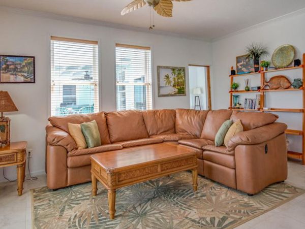 The Florida Keys Home 973617