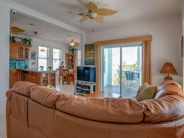 The Florida Keys Home 973617