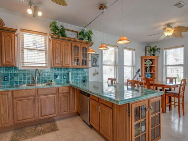 The Florida Keys Home 973617