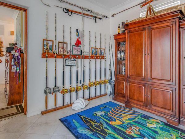 The Florida Keys Home 973617