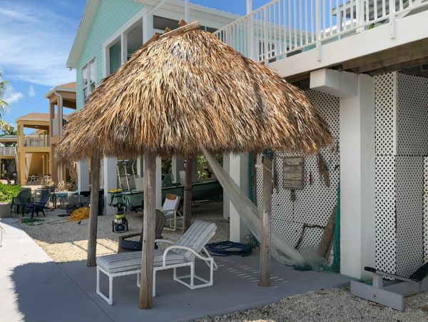 The Florida Keys Home 973617