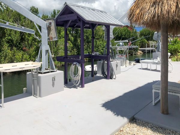 The Florida Keys Home 973617