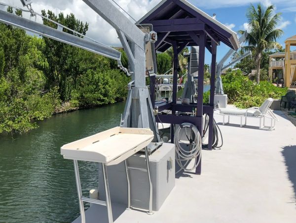 The Florida Keys Home 973617