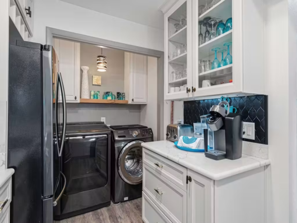 Miramar Beach Vacation Rental Near Destin