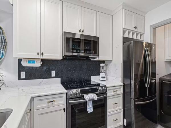 Miramar Beach Vacation Rental Near Destin
