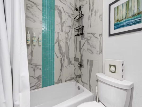 Miramar Beach Vacation Rental Near Destin