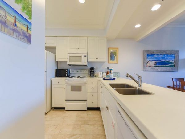 Beaches Of South Walton Condo 973619