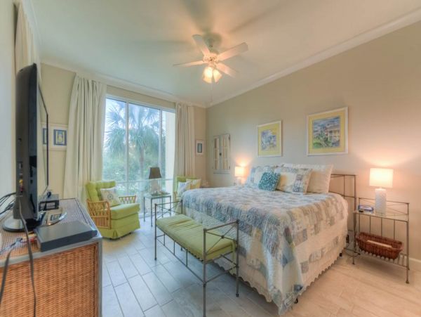 Beaches Of South Walton Condo 973619