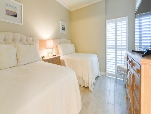Beaches Of South Walton Condo 973619