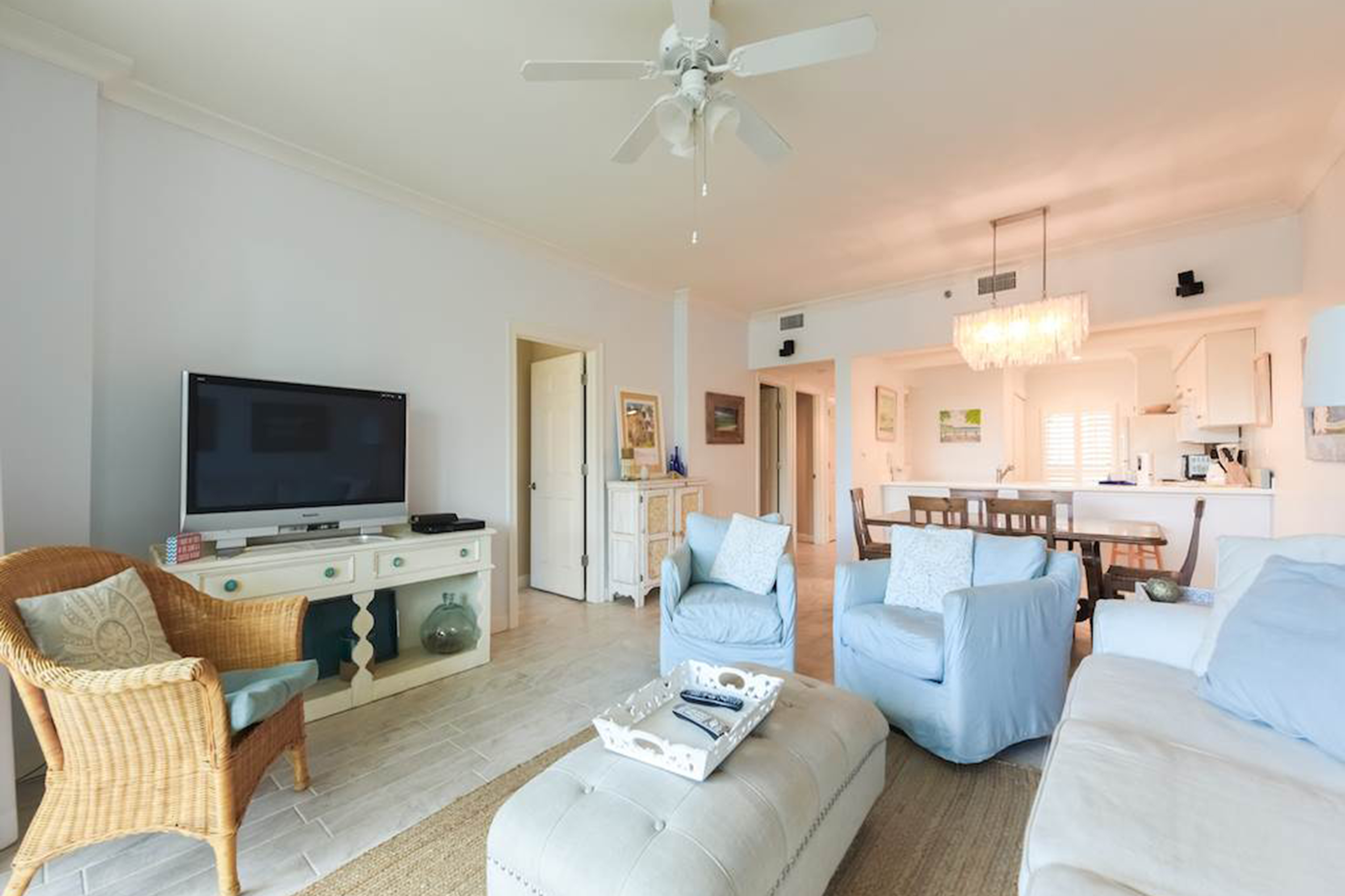 Beaches Of South Walton Condo 973619