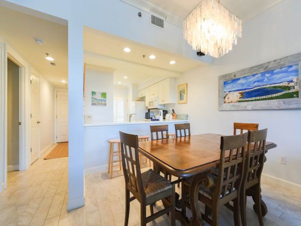 Beaches Of South Walton Condo 973619
