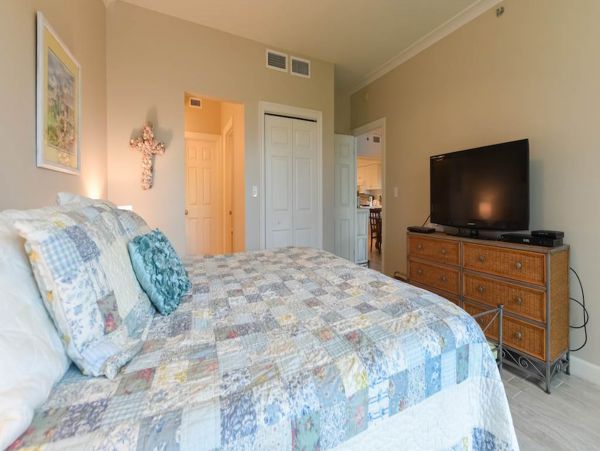 Beaches Of South Walton Condo 973619