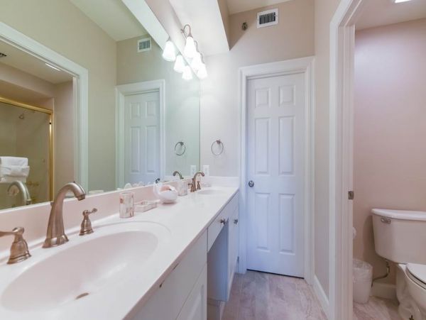 Beaches Of South Walton Condo 973619