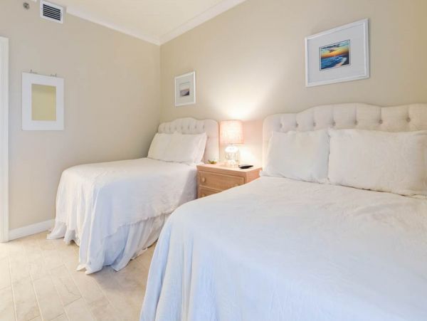 Beaches Of South Walton Condo 973619