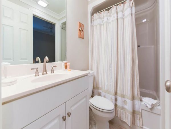 Beaches Of South Walton Condo 973619