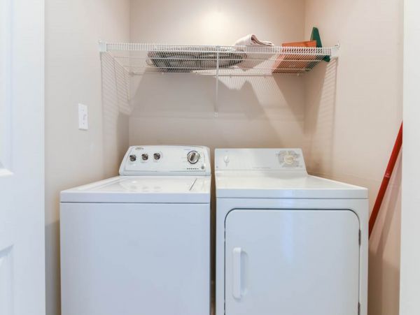 Beaches Of South Walton Condo 973619