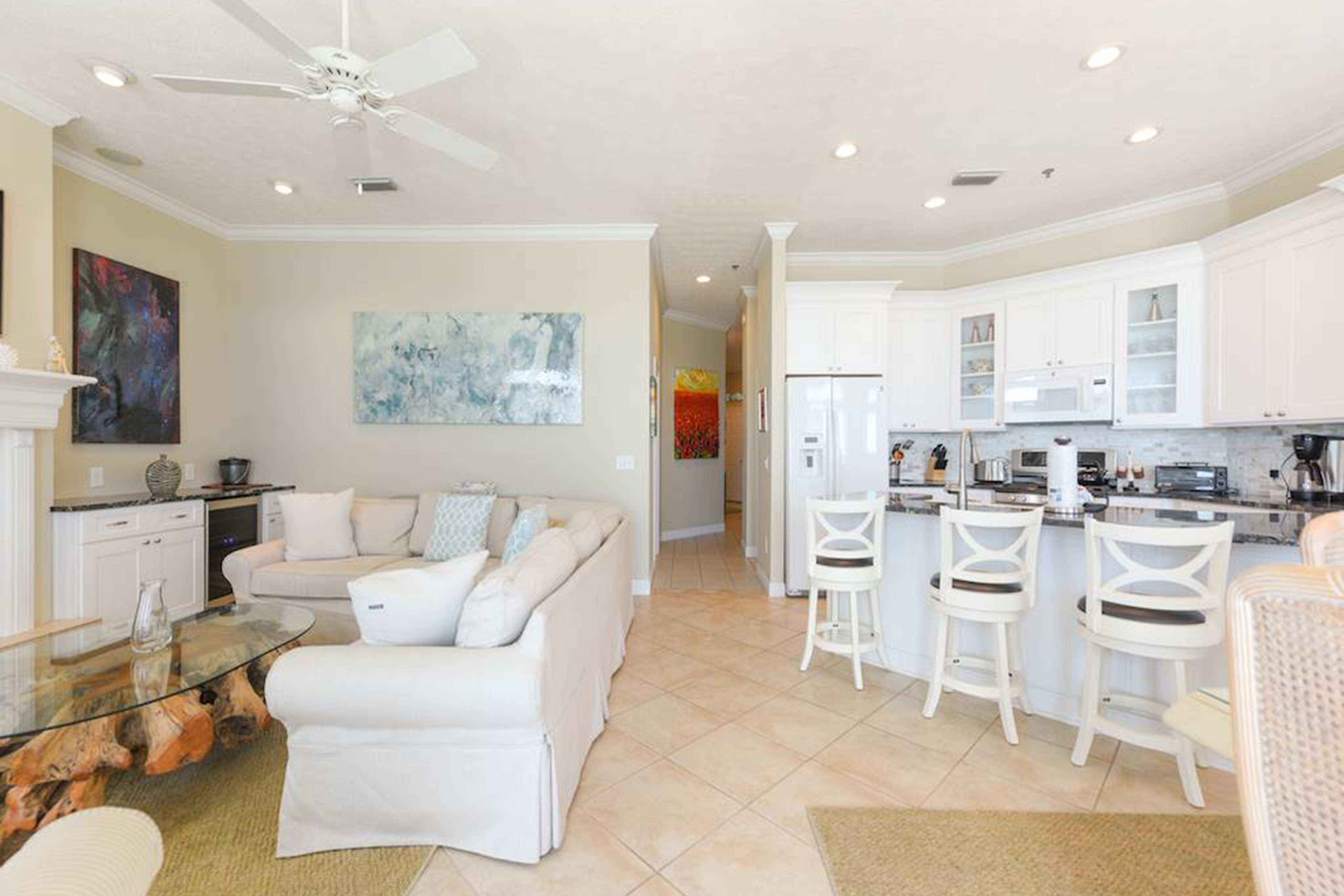 Beaches Of South Walton Condo 973626