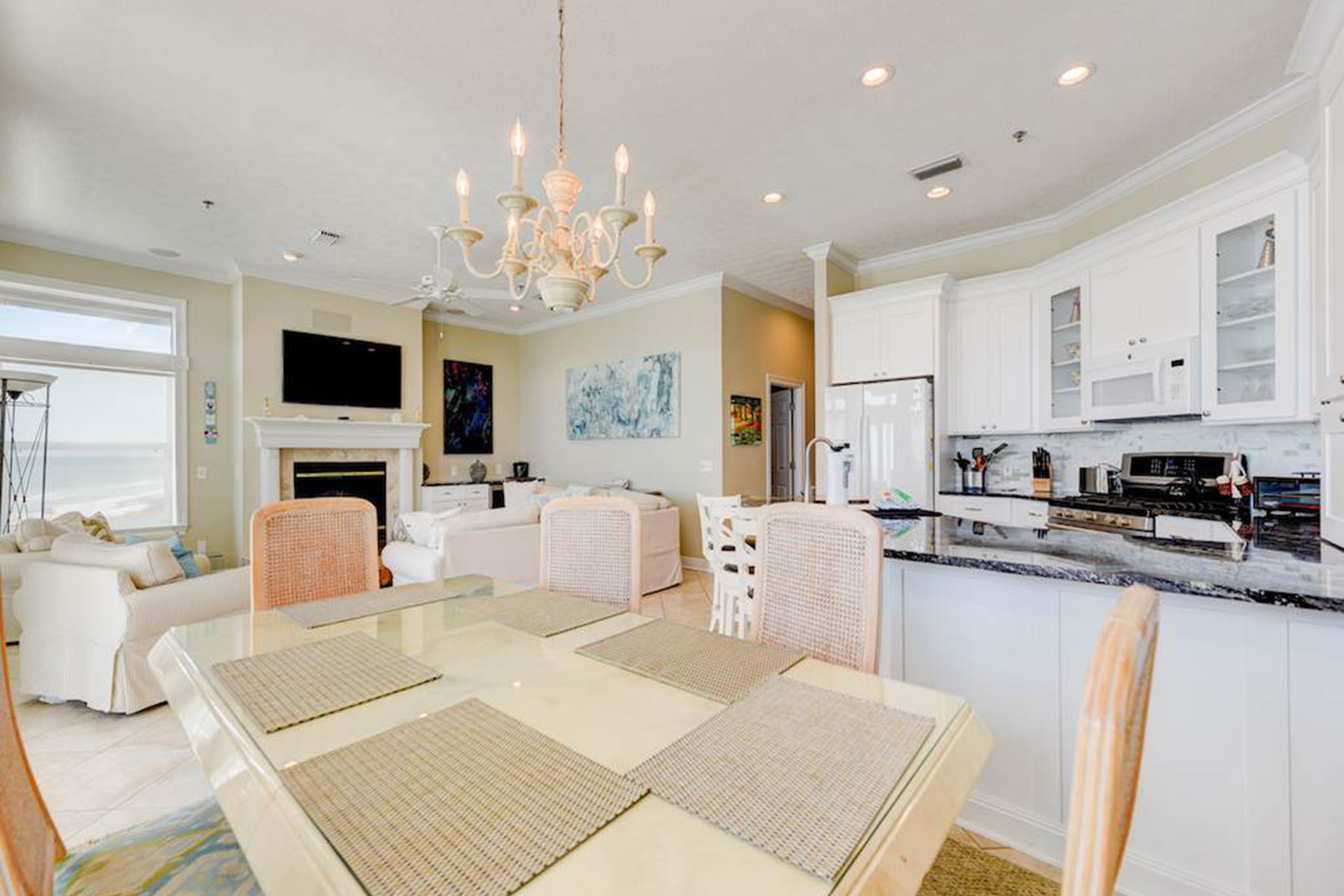 Beaches Of South Walton Condo 973626