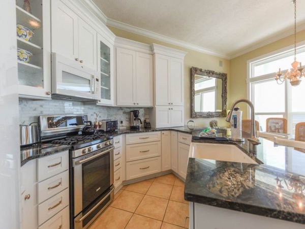 Beaches Of South Walton Condo 973626