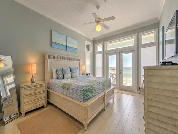 Beaches Of South Walton Condo 973626