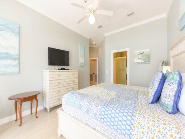 Beaches Of South Walton Condo 973626