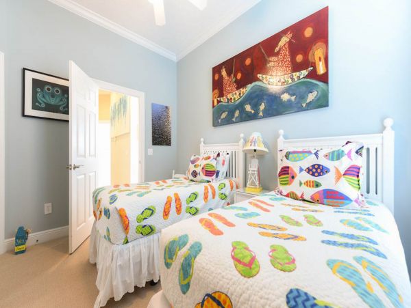 Beaches Of South Walton Condo 973626