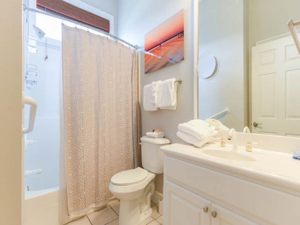 Beaches Of South Walton Condo 973626