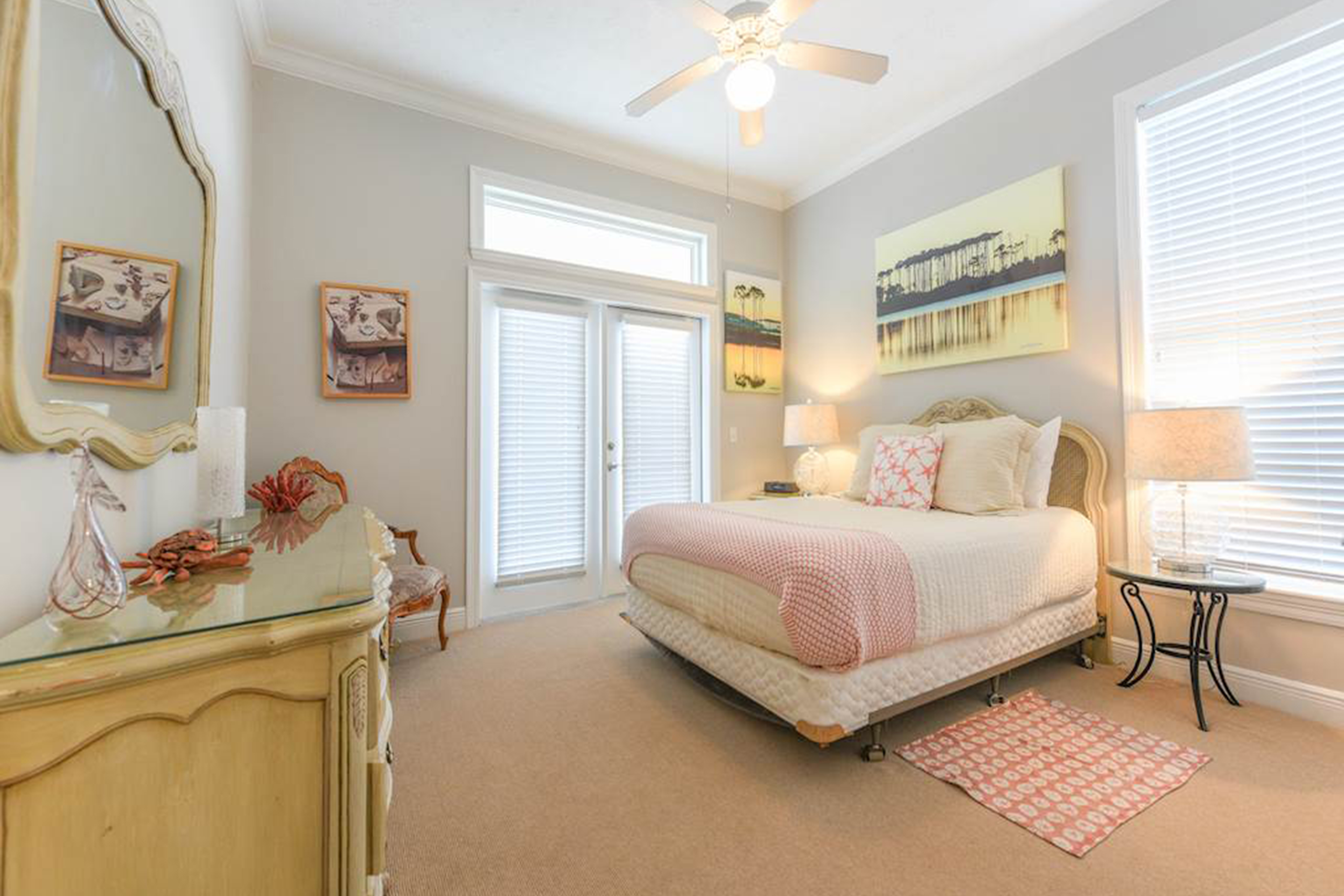 Beaches Of South Walton Condo 973626