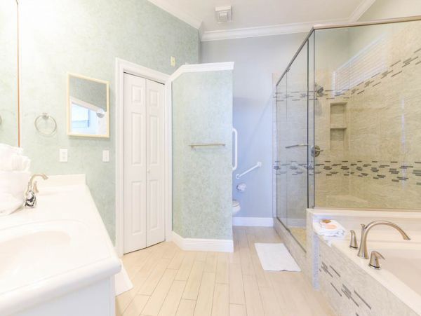 Beaches Of South Walton Condo 973626