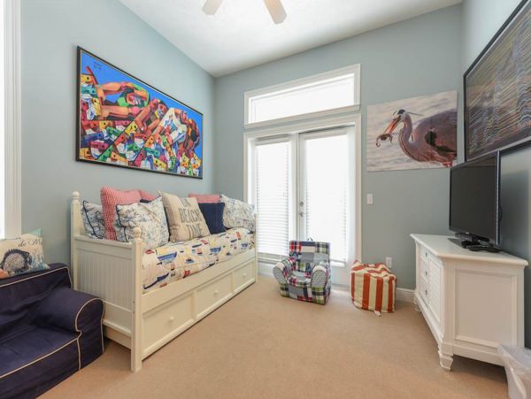 Beaches Of South Walton Condo 973626